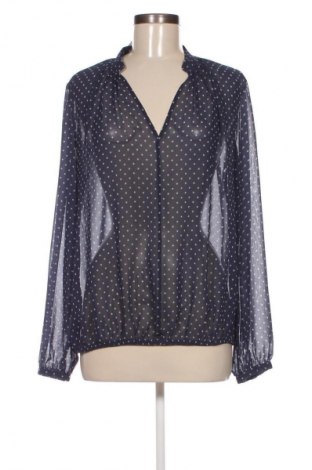 Dámská halenka Esprit, Velikost M, Barva Vícebarevné, Cena  49,00 Kč