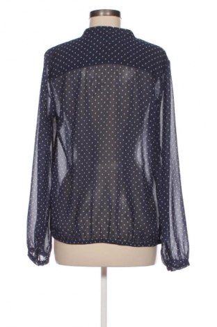 Dámská halenka Esprit, Velikost M, Barva Vícebarevné, Cena  49,00 Kč