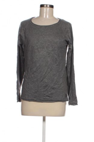 Dámská halenka Essentials, Velikost M, Barva Šedá, Cena  49,00 Kč