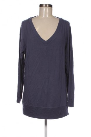 Dámska blúza Essentials by Tchibo, Veľkosť M, Farba Modrá, Cena  2,95 €