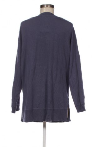 Dámska blúza Essentials by Tchibo, Veľkosť M, Farba Modrá, Cena  2,95 €