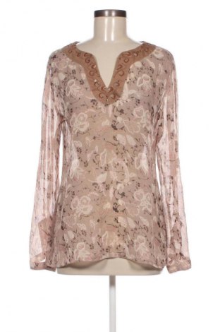 Дамска блуза Estelle, Размер M, Цвят Многоцветен, Цена 2,04 €