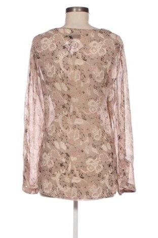 Дамска блуза Estelle, Размер M, Цвят Многоцветен, Цена 2,04 €