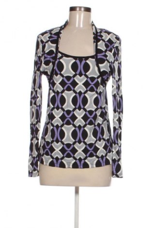 Γυναικεία μπλούζα Etam, Μέγεθος M, Χρώμα Πολύχρωμο, Τιμή 1,99 €