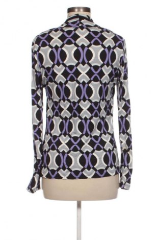 Γυναικεία μπλούζα Etam, Μέγεθος M, Χρώμα Πολύχρωμο, Τιμή 1,99 €