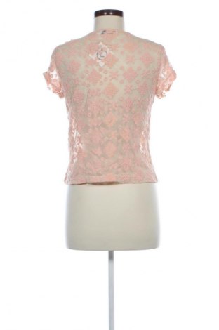 Dámská halenka Even&Odd, Velikost S, Barva Růžová, Cena  49,00 Kč