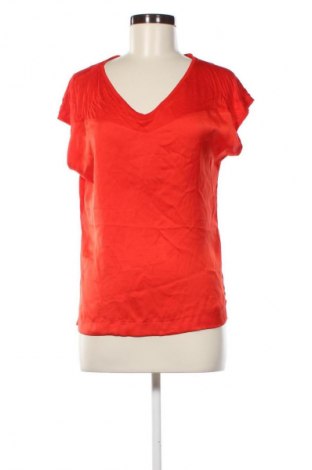 Női blúz Expresso, Méret M, Szín Piros, Ár 2 429 Ft