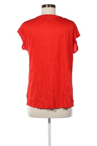 Női blúz Expresso, Méret M, Szín Piros, Ár 2 429 Ft