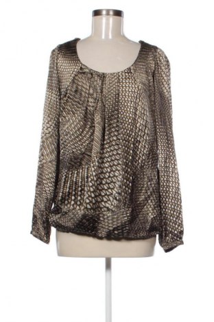 Dámská halenka Expresso, Velikost M, Barva Vícebarevné, Cena  49,00 Kč