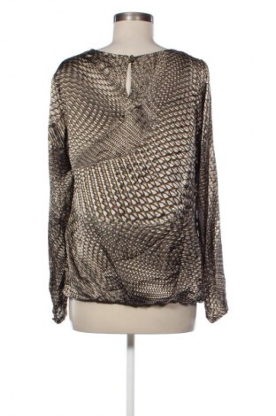 Dámská halenka Expresso, Velikost M, Barva Vícebarevné, Cena  49,00 Kč