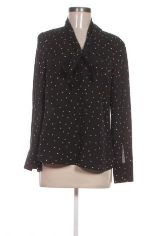 Dámská halenka F&F, Velikost S, Barva Vícebarevné, Cena  29,00 Kč