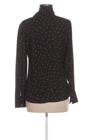 Dámská halenka F&F, Velikost S, Barva Vícebarevné, Cena  29,00 Kč