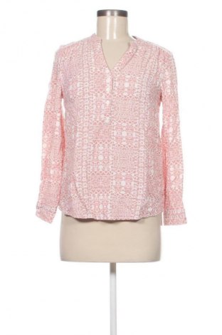 Dámská halenka F&F, Velikost S, Barva Vícebarevné, Cena  69,00 Kč