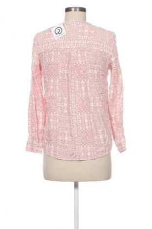 Dámská halenka F&F, Velikost S, Barva Vícebarevné, Cena  69,00 Kč