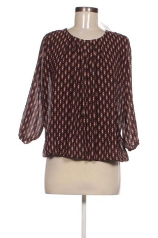 Dámska blúza FOS Amsterdam, Veľkosť S, Farba Viacfarebná, Cena  1,95 €