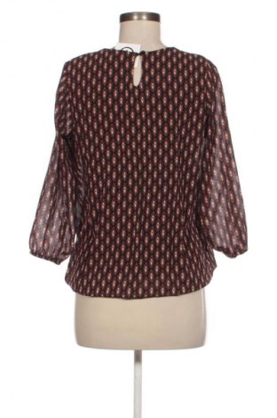 Dámska blúza FOS Amsterdam, Veľkosť S, Farba Viacfarebná, Cena  1,95 €