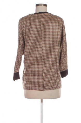 Dámská halenka Fashion Highlight, Velikost S, Barva Vícebarevné, Cena  49,00 Kč