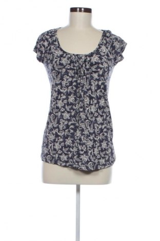 Bluzka damska Fat Face, Rozmiar M, Kolor Kolorowy, Cena 64,99 zł