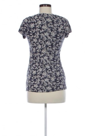 Bluzka damska Fat Face, Rozmiar M, Kolor Kolorowy, Cena 64,99 zł