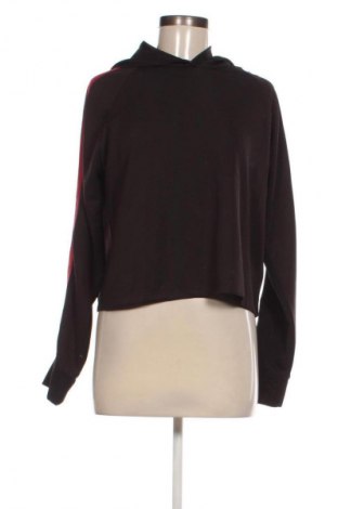 Női blúz Fb Sister, Méret XL, Szín Fekete, Ár 1 449 Ft