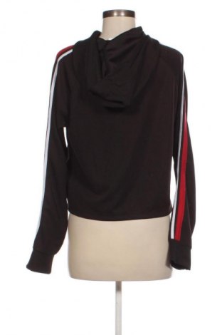 Női blúz Fb Sister, Méret XL, Szín Fekete, Ár 1 449 Ft