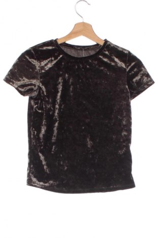 Γυναικεία μπλούζα Fb Sister, Μέγεθος XXS, Χρώμα Πράσινο, Τιμή 0,99 €