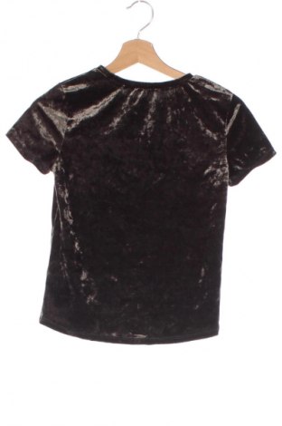 Γυναικεία μπλούζα Fb Sister, Μέγεθος XXS, Χρώμα Πράσινο, Τιμή 0,99 €