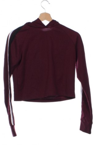 Bluză de femei Fb Sister, Mărime XS, Culoare Roșu, Preț 5,99 Lei