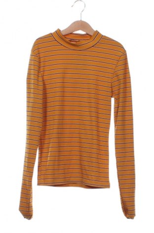 Dámská halenka Fb Sister, Velikost XS, Barva Vícebarevné, Cena  49,00 Kč