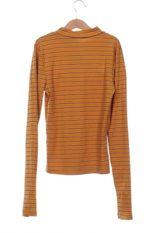 Dámská halenka Fb Sister, Velikost XS, Barva Vícebarevné, Cena  49,00 Kč