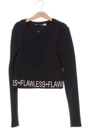 Női blúz Fb Sister, Méret XS, Szín Fekete, Ár 1 139 Ft