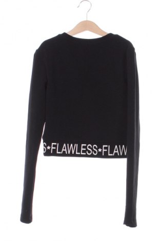 Női blúz Fb Sister, Méret XS, Szín Fekete, Ár 1 139 Ft