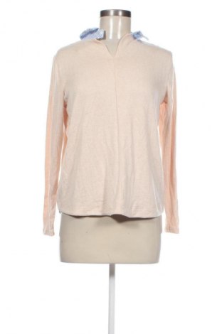 Dámská halenka Fb Sister, Velikost S, Barva Vícebarevné, Cena  49,00 Kč