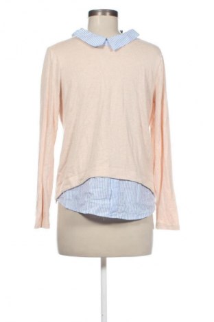 Dámská halenka Fb Sister, Velikost S, Barva Vícebarevné, Cena  49,00 Kč