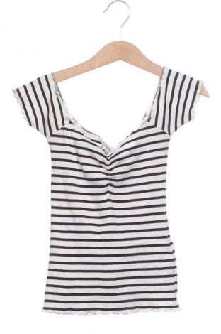 Dámská halenka Fb Sister, Velikost XXS, Barva Vícebarevné, Cena  89,00 Kč