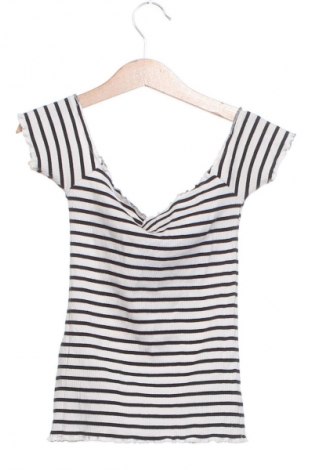 Dámská halenka Fb Sister, Velikost XXS, Barva Vícebarevné, Cena  89,00 Kč