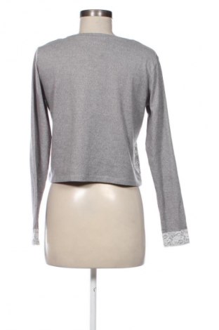 Dámská halenka Fb Sister, Velikost M, Barva Vícebarevné, Cena  49,00 Kč