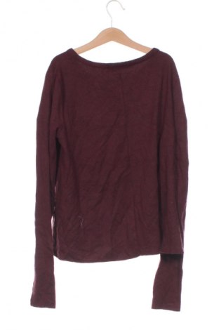 Bluză de femei Fb Sister, Mărime XS, Culoare Multicolor, Preț 7,99 Lei