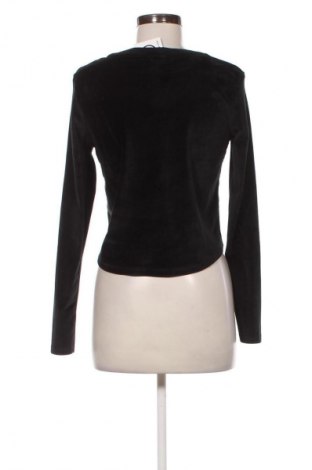 Dámská halenka Fb Sister, Velikost S, Barva Černá, Cena  119,00 Kč