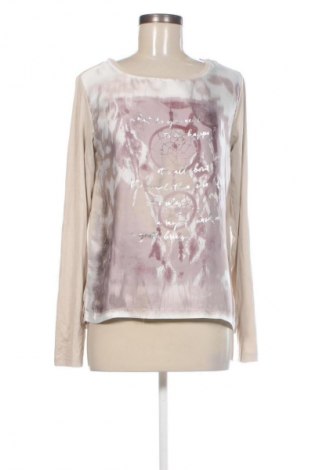 Bluză de femei Flame, Mărime M, Culoare Multicolor, Preț 10,99 Lei