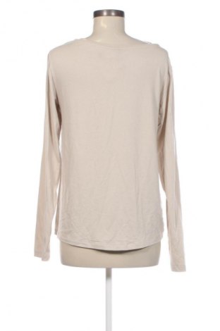 Bluză de femei Flame, Mărime M, Culoare Multicolor, Preț 10,99 Lei