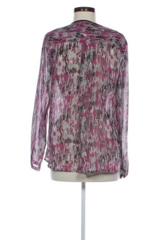 Dámská halenka Fransa, Velikost M, Barva Vícebarevné, Cena  59,00 Kč