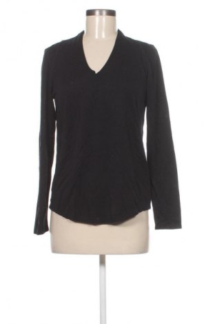 Dámská halenka Free Quent, Velikost S, Barva Černá, Cena  49,00 Kč