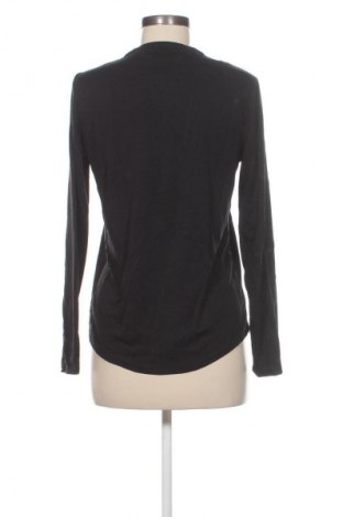 Dámská halenka Free Quent, Velikost S, Barva Černá, Cena  49,00 Kč