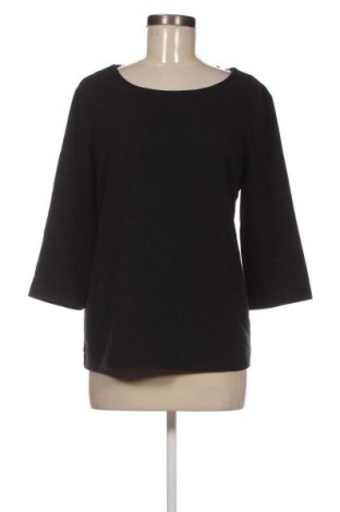 Dámská halenka Free Quent, Velikost M, Barva Černá, Cena  49,00 Kč