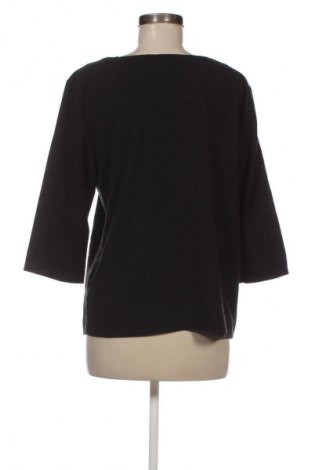 Dámská halenka Free Quent, Velikost M, Barva Černá, Cena  49,00 Kč