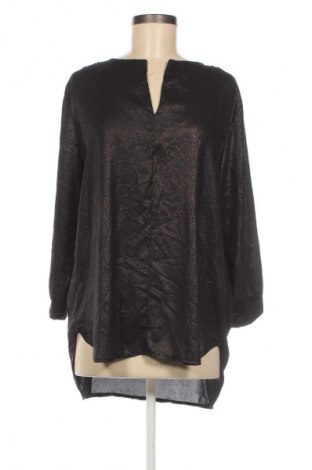 Dámská halenka G.Ricceri, Velikost M, Barva Vícebarevné, Cena  29,00 Kč