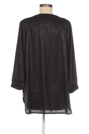 Dámská halenka G.Ricceri, Velikost M, Barva Vícebarevné, Cena  29,00 Kč