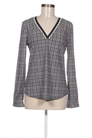 Dámská halenka G-maxx, Velikost S, Barva Vícebarevné, Cena  49,00 Kč