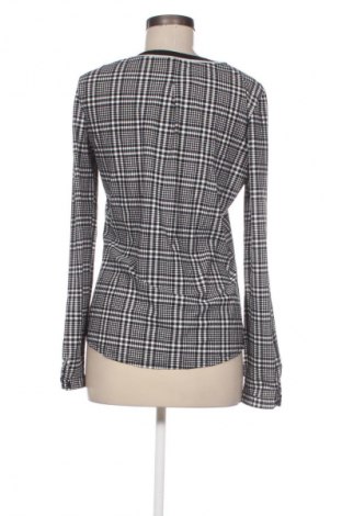 Dámská halenka G-maxx, Velikost S, Barva Vícebarevné, Cena  49,00 Kč